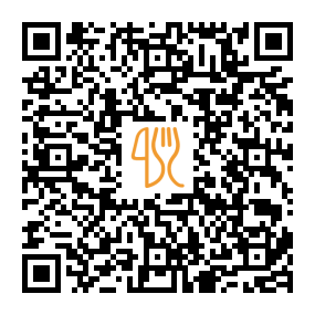 QR-code link către meniul 3 Margaritas Family Mexican