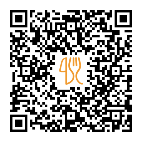 QR-code link către meniul Gian Gusto San Cesareo