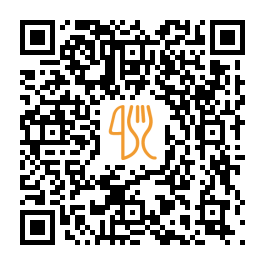 QR-code link către meniul El Vivero