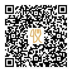 QR-code link către meniul Lumiere