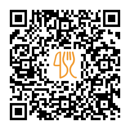 QR-code link către meniul Maples