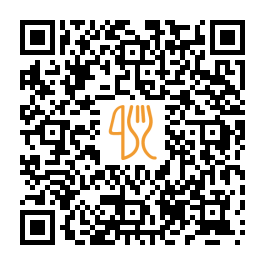 QR-code link către meniul Cili Masala