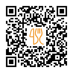 QR-code link către meniul Hola Coffee