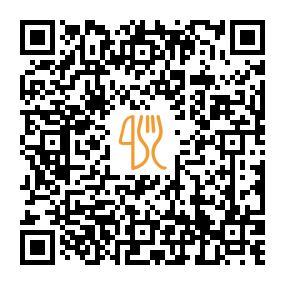 QR-code link către meniul L'oasi Della