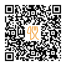 QR-code link către meniul Full Tank