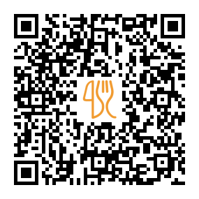 QR-code link către meniul Thorn Three Pub