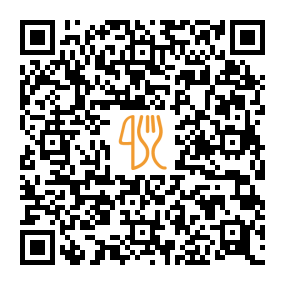 QR-code link către meniul Cafe Ronneburg