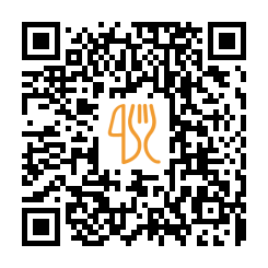 QR-code link către meniul Herberg