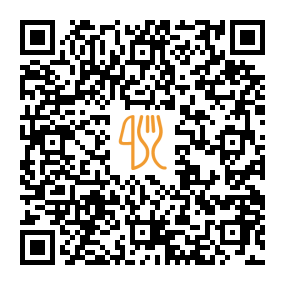 QR-code link către meniul Food Bridge Sizzling Grill House