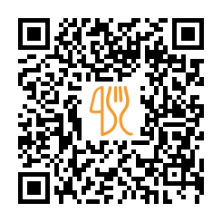 QR-code link către meniul Ulucay Tantuni