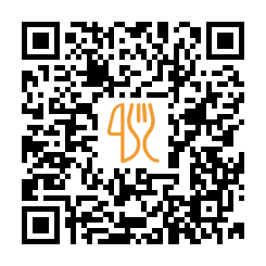 QR-code link către meniul Olga