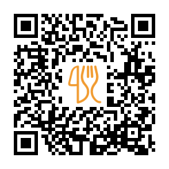 QR-code link către meniul Akpinar