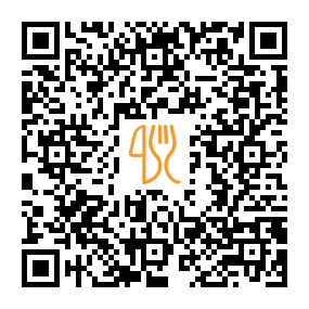 QR-code link către meniul Vela Etrusca