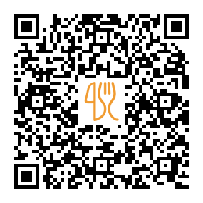 QR-code link către meniul Birreria Dolomiti