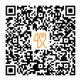 QR-code link către meniul El Lobo Feroz