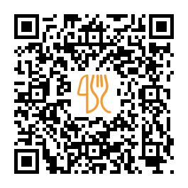 QR-code link către meniul Hot Wok