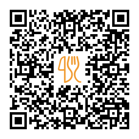 QR-code link către meniul The English Football Pub