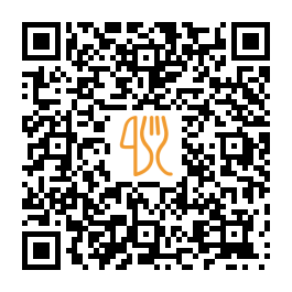 QR-code link către meniul Mong Cafe