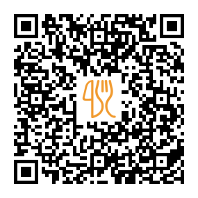 QR-code link către meniul Taqueria La Hacienda