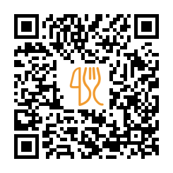 QR-code link către meniul ōu Yǎ Cān Tīng