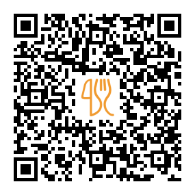 QR-code link către meniul Провиантская башня