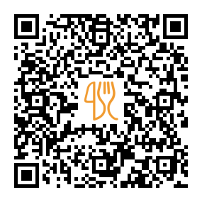 QR-code link către meniul Shawarma Cafe