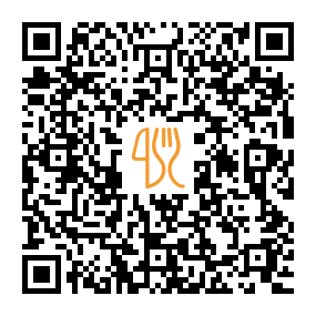 QR-code link către meniul Bocadito Soul Food