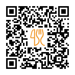 QR-code link către meniul Naya Navrang