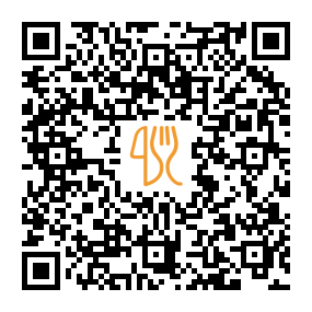 QR-code link către meniul Jessy Bakers Family