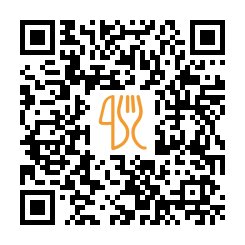 QR-code link către meniul Mabi