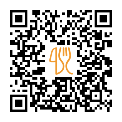 QR-code link către meniul Lonada