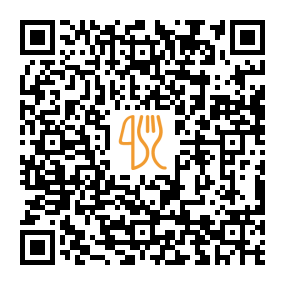 QR-code link către meniul Zavad Food