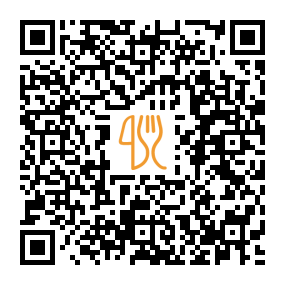 QR-code link către meniul Hoi Yin Chinese