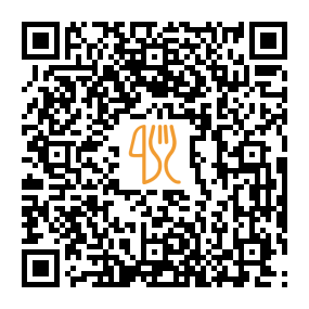 QR-code link către meniul Faraone Brothers Catering