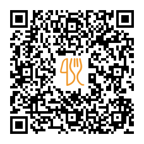 QR-code link către meniul Granite City Food Brewery