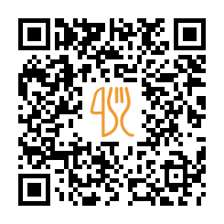 QR-code link către meniul Pizzaria Peres