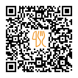 QR-code link către meniul Ivrindi Sakligoel