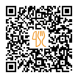 QR-code link către meniul Nacho