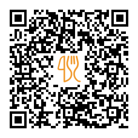 QR-code link către meniul Sandwich Shop