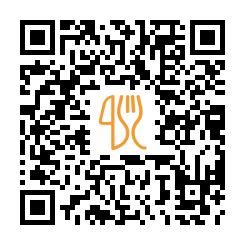 QR-code link către meniul Eyexei