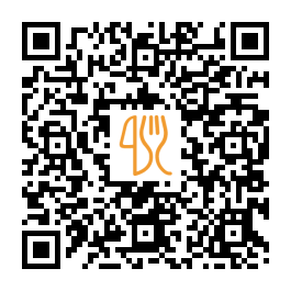 QR-code link către meniul Plzenska Restauracia