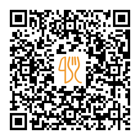 QR-code link către meniul Trattoria Della Posta