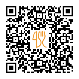 QR-code link către meniul Кафе Старая башня