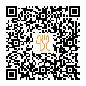 QR-code link către meniul Gelatomania