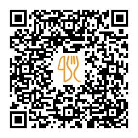 QR-code link către meniul Norma's At Duh