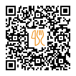 QR-code link către meniul Mom Alone