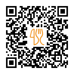 QR-code link către meniul Arnica Cafe