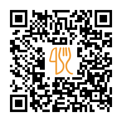 QR-code link către meniul Mitta Pub