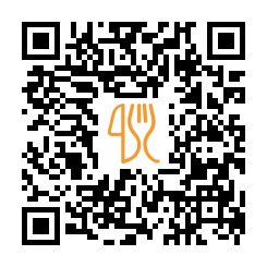 QR-code link către meniul Halaszcsarda