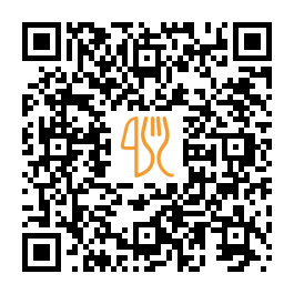 QR-code link către meniul Cajoa Cozinha